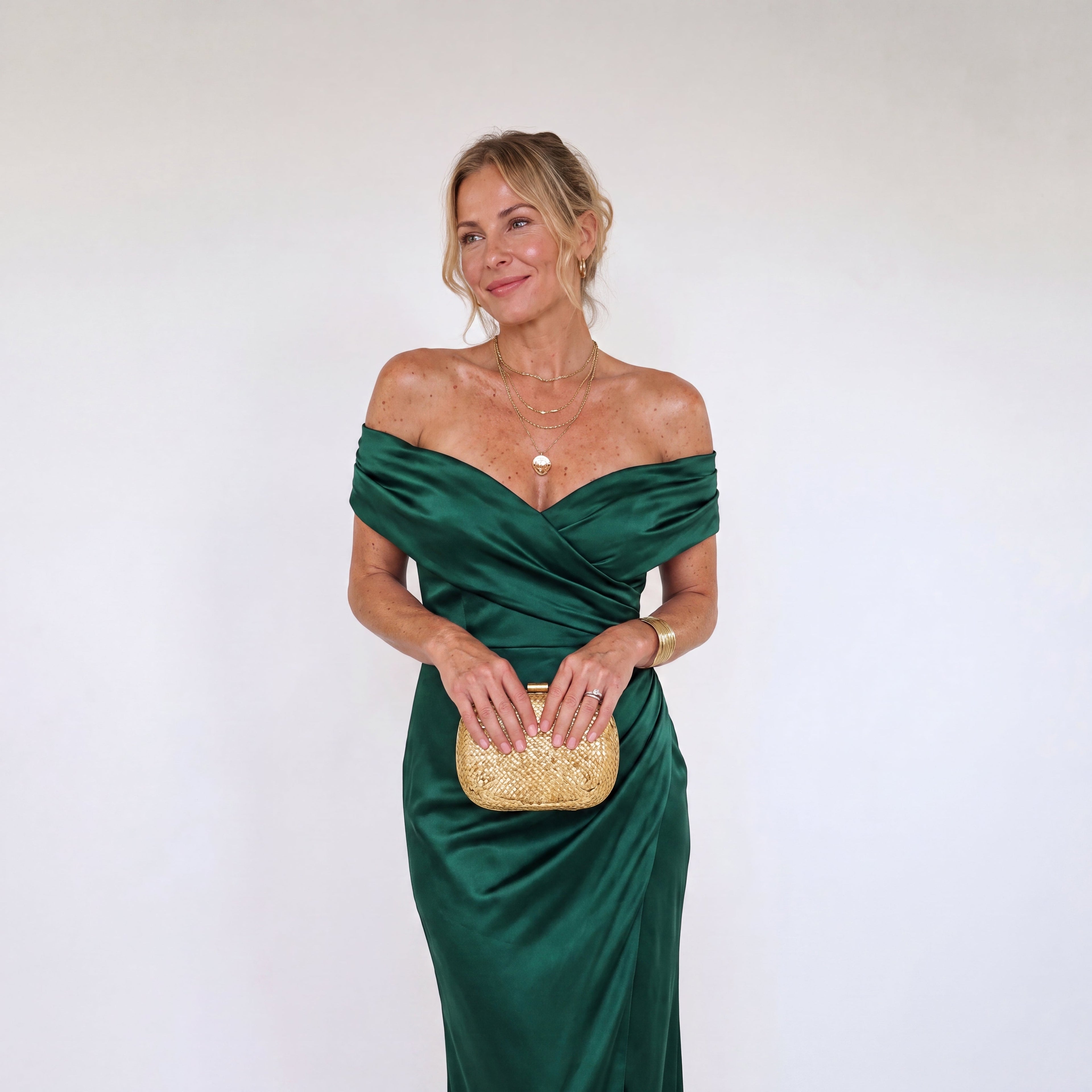 Moda Mujer