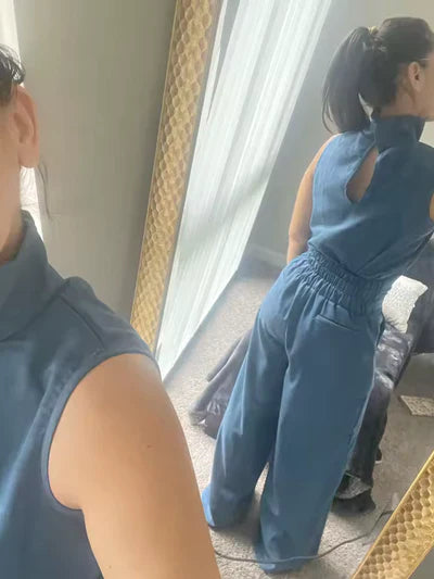 -Inés Valcárcel