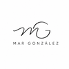 margonzález.com - Inicio