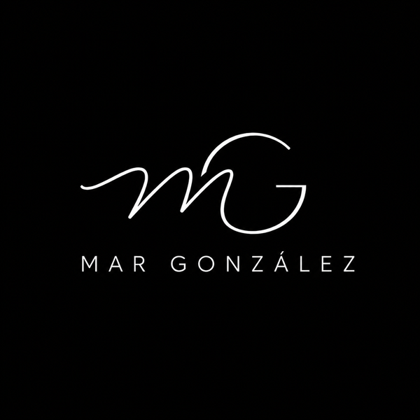 margonzález.com