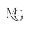 margonzález.com - Inicio